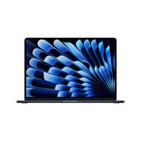 MACBOOK AIR 15 M5 10C/10C/16C - 24GB 512GB - MIDNIGHT