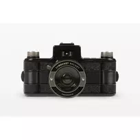 Lomography Sprocket Rocket 35mm panoraminė filmų kamera