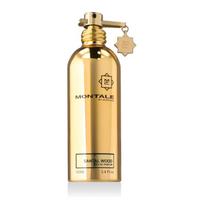 Montale Paris Santal Wood Eau De Parfum - tester 50 ml  kvepalai unisex