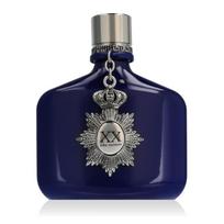 John Varvatos XX Indigo Eau De Toilette - tester 125 ml kvepalai vyrams