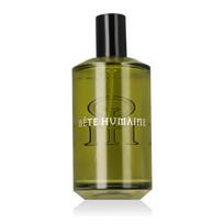 Liquides Imaginaires Bête Humaine Eau De Parfum - tester 100 ml  kvepalai unisex