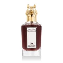 Penhaligon's Portraits The Coveted Duchess Rose Eau De Parfum - tester 75 ml  kvepalai moterims