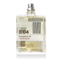 Escentric Molecules Escentric 04 Eau De Toilette - tester 100 ml  kvepalai unisex