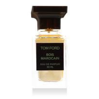 Tom Ford Bois Marocain 2022 Eau De Parfum - tester 50 ml  kvepalai unisex