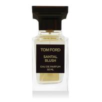 Tom Ford Santal Blush Eau De Parfum - tester 50 ml  kvepalai moterims