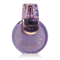 Bvlgari Omnia Amethyste Eau De Toilette - refillable tester 100 ml  kvepalai moterims