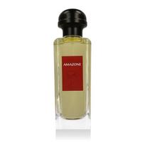 Hermès Amazone Eau De Toilette - tester 100 ml  kvepalai moterims