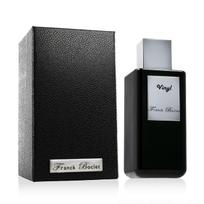 Franck Boclet Vinyl Extrait de parfum 100 ml kvepalai unisex