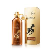 Montale Paris Arabians Musk Eau De Parfum 100 ml kvepalai unisex