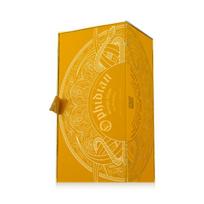 Paris Corner Ophidian Mango Bliss Eau De Parfum 100 ml kvepalai unisex