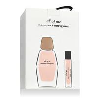 Narciso Rodriguez All Of Me EDP 90 ml + EDP MINI 10 ml moterims