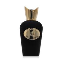 Sospiro Opera Grande Eau De Parfum - tester 100 ml kvepalai unisex