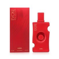 Ajmal Evoke Red Edition Her Eau De Parfum 75 ml kvepalai moterims