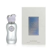 Paris Corner Nada Blumingle Eau De Parfum 100 ml kvepalai unisex