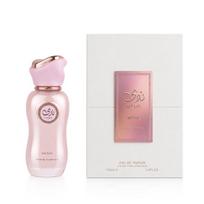 Paris Corner Nada Wink Eau De Parfum 100 ml kvepalai unisex