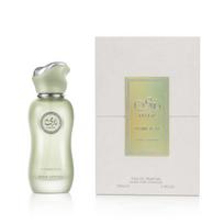 Paris Corner Nada Whimsical Eau De Parfum 100 ml kvepalai unisex