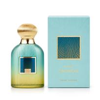 Paris Corner Hurriya Gingerique Eau De Parfum 100 ml kvepalai unisex