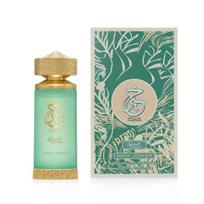 Paris Corner Khair Pistachio Perfumed Oil 25 ml kvepalai unisex