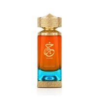 Paris Corner Khair Confection Perfumed Oil 25 ml kvepalai moterims