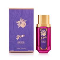 Paris Corner Plum Liquor Eau De Parfum 100 ml kvepalai unisex