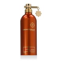 Montale Paris Honey Aoud Eau De Parfum - tester 100 ml kvepalai unisex