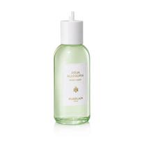 Guerlain Aqua Allegoria Rosa Verde Eau De Toilette Refill 200 ml kvepalai unisex