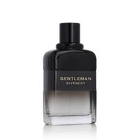 Givenchy Gentleman Boisée Eau De Parfum - unpacked 100 ml kvepalai vyrams