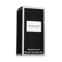 Michael Kors Pour Homme Perfumed Deostick 75 ml vyrams