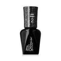 Sally Hansen Salon Gel Polish Step 2 (268 Glisten Up!) 7 ml