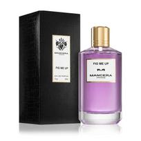 Mancera Paris Fig Me Up Eau De Parfum 120 ml kvepalai unisex