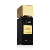 Gritti You're So Vain Extrait de parfum 100 ml kvepalai unisex