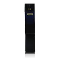 Carolina Herrera Bad Boy Cobalt Elixir Eau De Parfum - tester 100 ml kvepalai vyrams