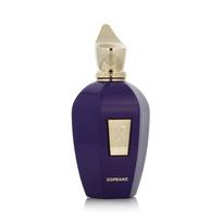 Xerjoff " V " Soprano Eau De Parfum - tester 100 ml kvepalai unisex