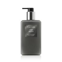 Tom Ford Oud Wood Body Cream 240 ml unisex