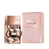 Michael Kors Pour Femme Absolu Eau De Parfum 30 ml kvepalai moterims
