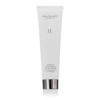 RevitaLash Leave-In Hair Mask & Conditioner 90 ml