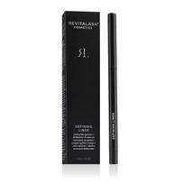 RevitaLash Defining Liner (Dark Brown) 0,3 g