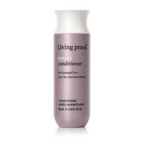 Living Proof. Restore Conditioner 60 ml