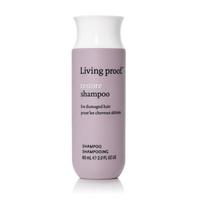 Living Proof. Restore Shampoo 60 ml