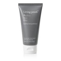 Living proof. Perfect Hair Day Healthy Hair Perfector 60 ml