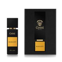 Gritti Biassanòt Parfum UNISEX 100 ml kvepalai unisex