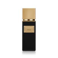 Gritti Privé Seta Extrait de parfum 100 ml kvepalai unisex