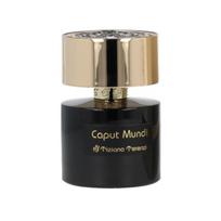 Tiziana Terenzi Caput Mundi Extrait de parfum - tester 100 ml kvepalai unisex