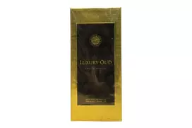 Vyriški kvepalai, Luxury Concept, Oud EDP 100ml