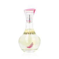 Paris Hilton Can Can Eau De Parfum - tester 100 ml kvepalai moterims