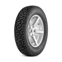 RADAR Renegade Classic 145/80R13 74Q 