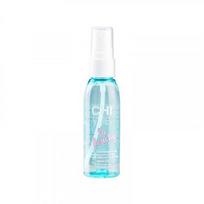Vibes So Beachy Sea Salt Texturizing Hair Mist Tekstūrinis plaukų purškiklis su jūros druska 59ml