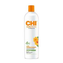 CurlyCare Defined Curls Conditioner Garbanotų plaukų kondicionierius 739ml