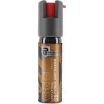 Dujinis balionėlis P2P PDG-25 Pepper Gel 12 ml  gelinis čiurkšlė