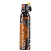 Dujinis balionėlis  P2P PDS-380 Pepper Spray Content: 185 ml debesėlis